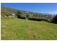 445 Churchill Avenue, Sandy Bay TAS 7005