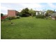 4a  Gregson Avenue, New Town TAS 7008
