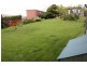 4a  Gregson Avenue, New Town TAS 7008
