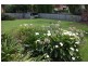 4a  Gregson Avenue, New Town TAS 7008