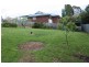 4a  Gregson Avenue, New Town TAS 7008