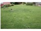 4a  Gregson Avenue, New Town TAS 7008