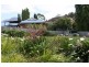 4a  Gregson Avenue, New Town TAS 7008