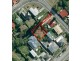4a  Gregson Avenue, New Town TAS 7008
