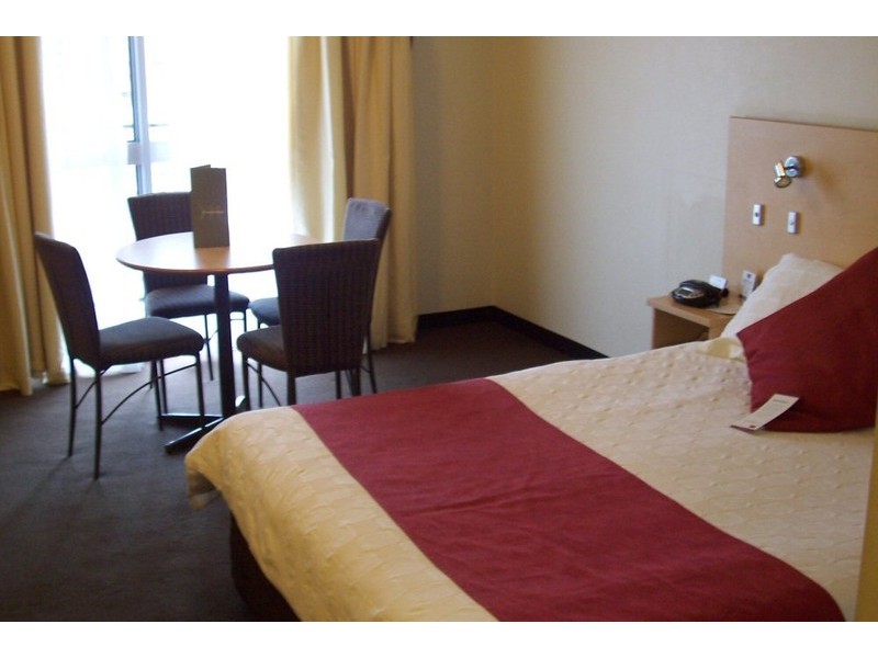 Suite 220/156 Bathurst Street, Hobart TAS 7000