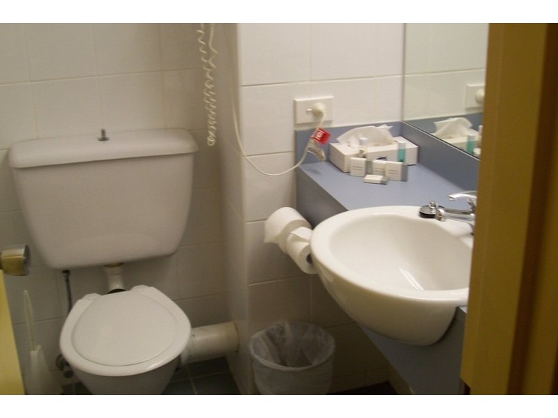 Suite 220/156 Bathurst Street, Hobart TAS 7000