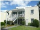 11/5 Beach Road, Sandy Bay TAS 7005