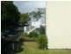 11/5 Beach Road, Sandy Bay TAS 7005