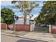 11/5 Beach Road, Sandy Bay TAS 7005