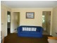 11/5 Beach Road, Sandy Bay TAS 7005