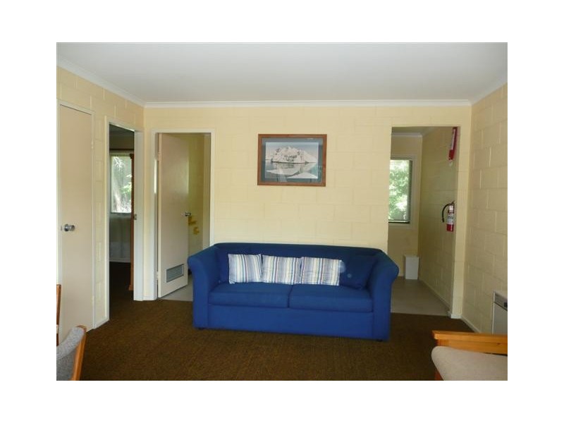 11/5 Beach Road, Sandy Bay TAS 7005
