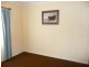 11/5 Beach Road, Sandy Bay TAS 7005