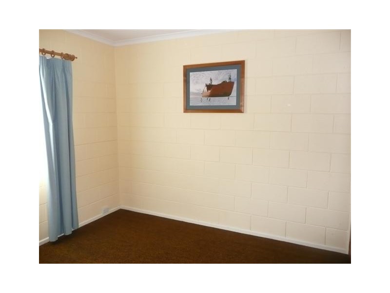 11/5 Beach Road, Sandy Bay TAS 7005