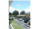 11/5 Beach Road, Sandy Bay TAS 7005