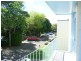 11/5 Beach Road, Sandy Bay TAS 7005