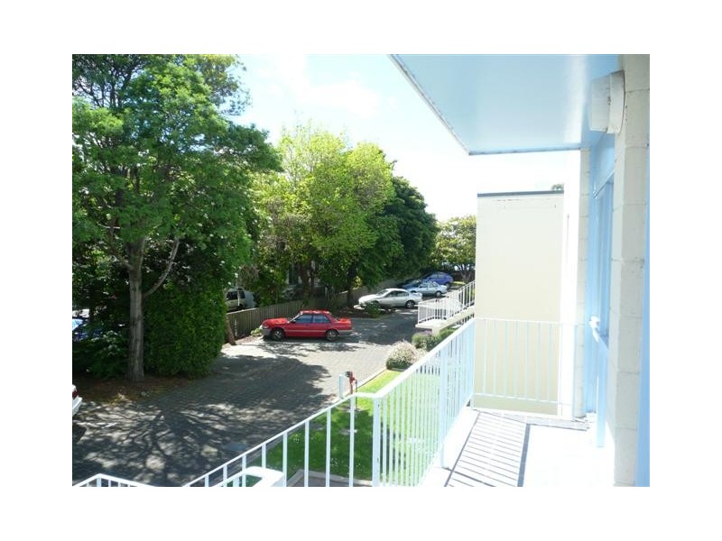 11/5 Beach Road, Sandy Bay TAS 7005