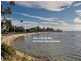 11/5 Beach Road, Sandy Bay TAS 7005
