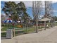 11/5 Beach Road, Sandy Bay TAS 7005