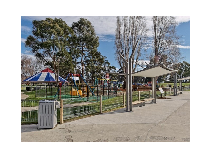 11/5 Beach Road, Sandy Bay TAS 7005