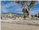 11/5 Beach Road, Sandy Bay TAS 7005
