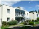 11/5 Beach Road, Sandy Bay TAS 7005