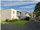 11/5 Beach Road, Sandy Bay TAS 7005