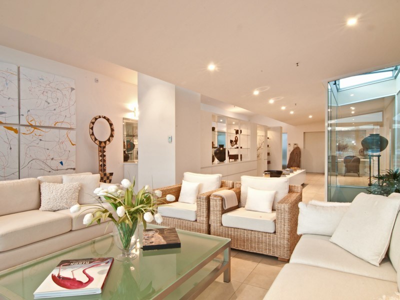 508/3 Evans Street, Hobart TAS 7000