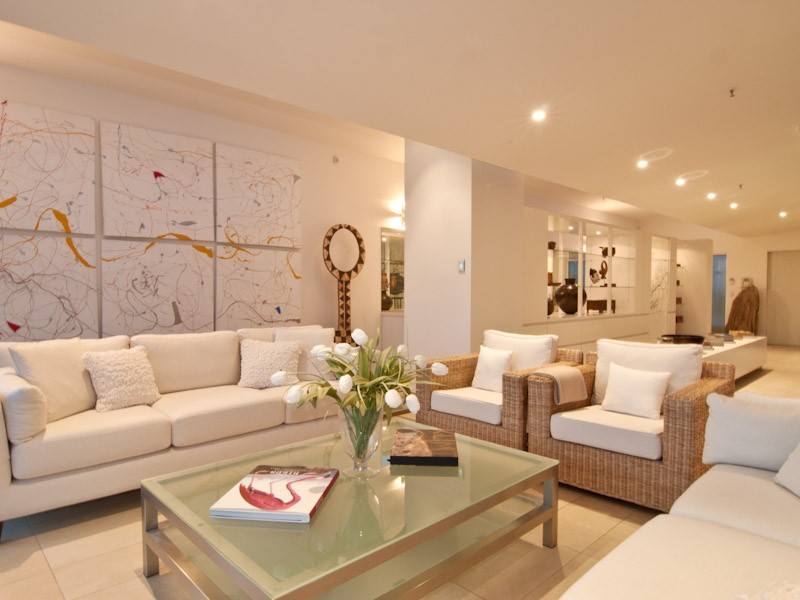 508/3 Evans Street, Hobart TAS 7000