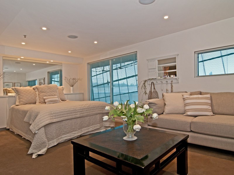 508/3 Evans Street, Hobart TAS 7000