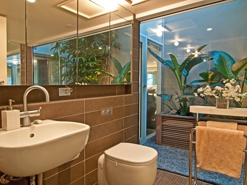 508/3 Evans Street, Hobart TAS 7000