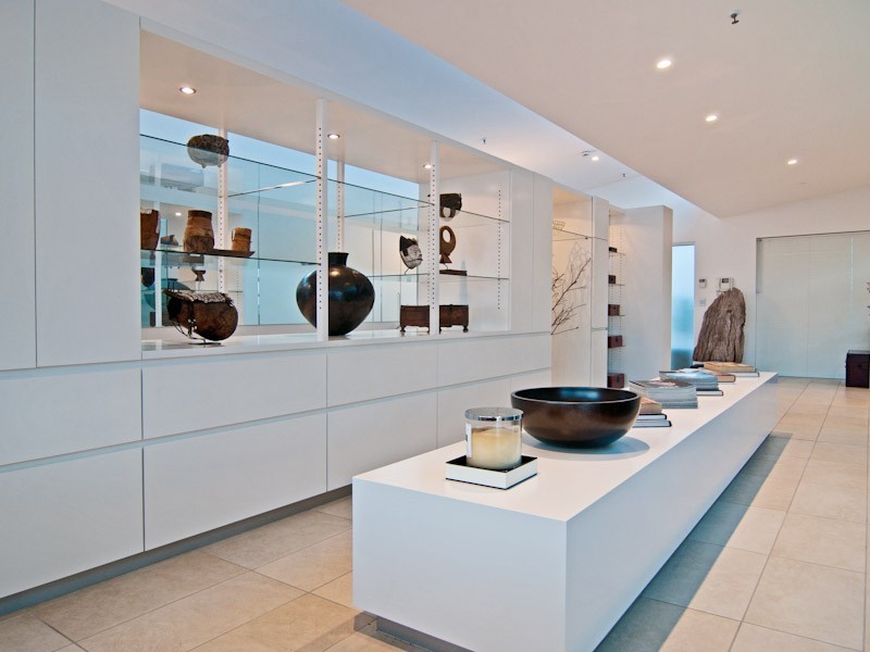 508/3 Evans Street, Hobart TAS 7000