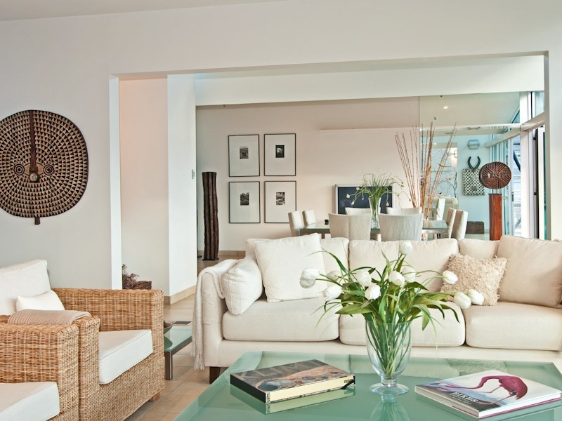 508/3 Evans Street, Hobart TAS 7000