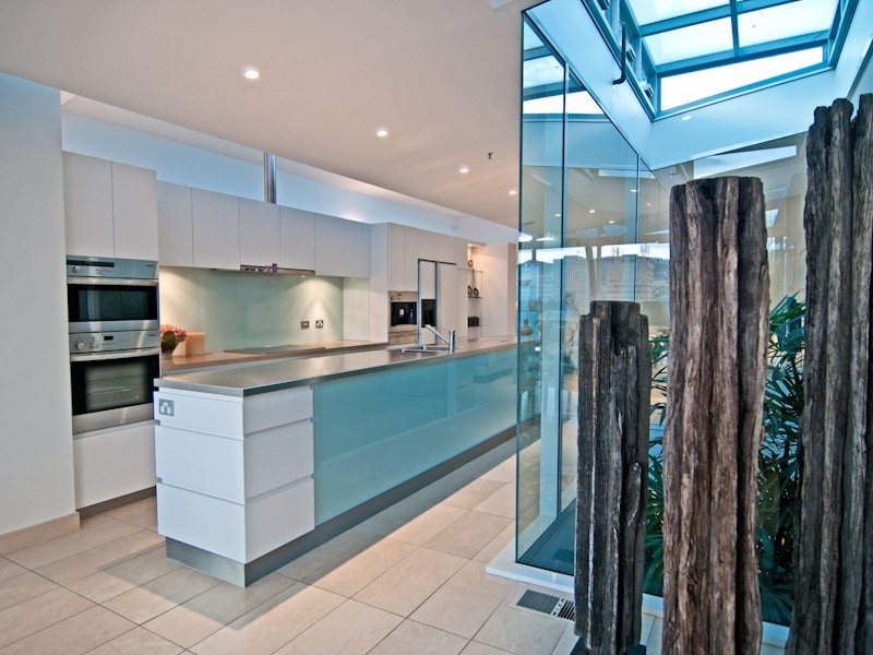 508/3 Evans Street, Hobart TAS 7000