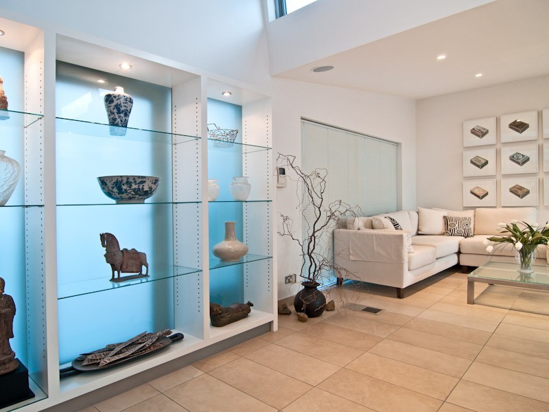 508/3 Evans Street, Hobart TAS 7000