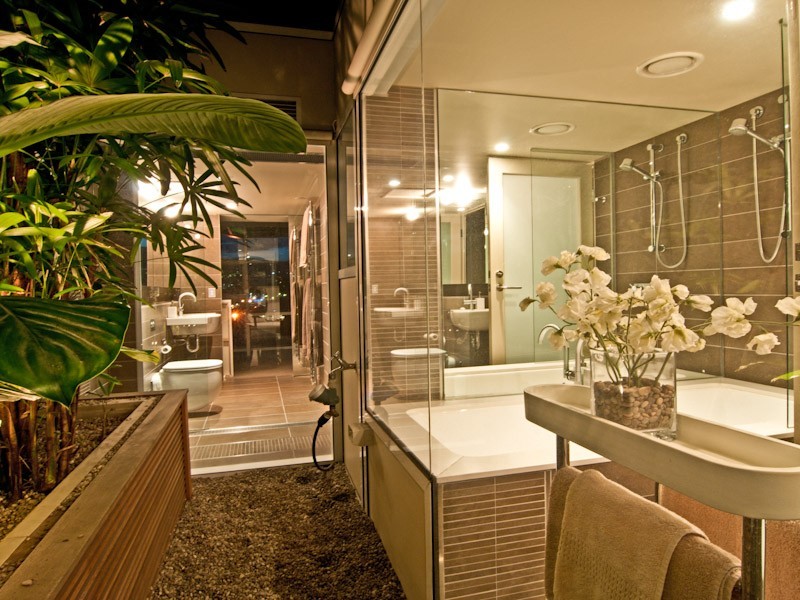 508/3 Evans Street, Hobart TAS 7000