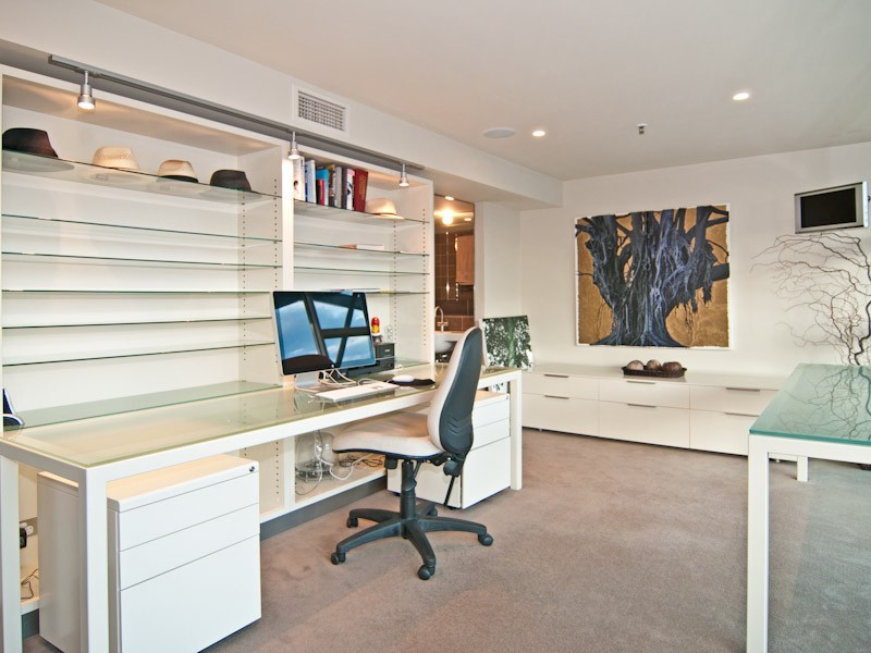 508/3 Evans Street, Hobart TAS 7000