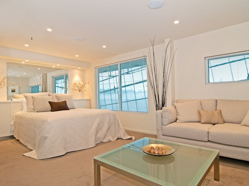 508/3 Evans Street, Hobart TAS 7000