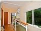 1 Woolton Place, Sandy Bay TAS 7005