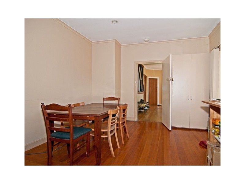 1 Woolton Place, Sandy Bay TAS 7005