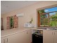 1 Woolton Place, Sandy Bay TAS 7005