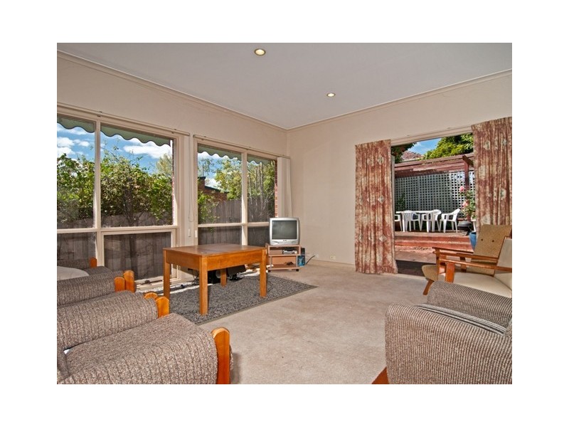 1 Woolton Place, Sandy Bay TAS 7005