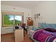 1 Woolton Place, Sandy Bay TAS 7005