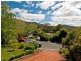 1 Woolton Place, Sandy Bay TAS 7005