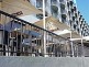 220/156 Bathurst Street, Hobart TAS 7000