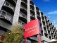220/156 Bathurst Street, Hobart TAS 7000