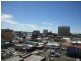 220/156 Bathurst Street, Hobart TAS 7000