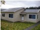 10 Gourlay Street, Maydena TAS 7140