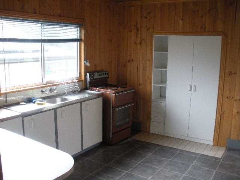 10 Gourlay Street, Maydena TAS 7140