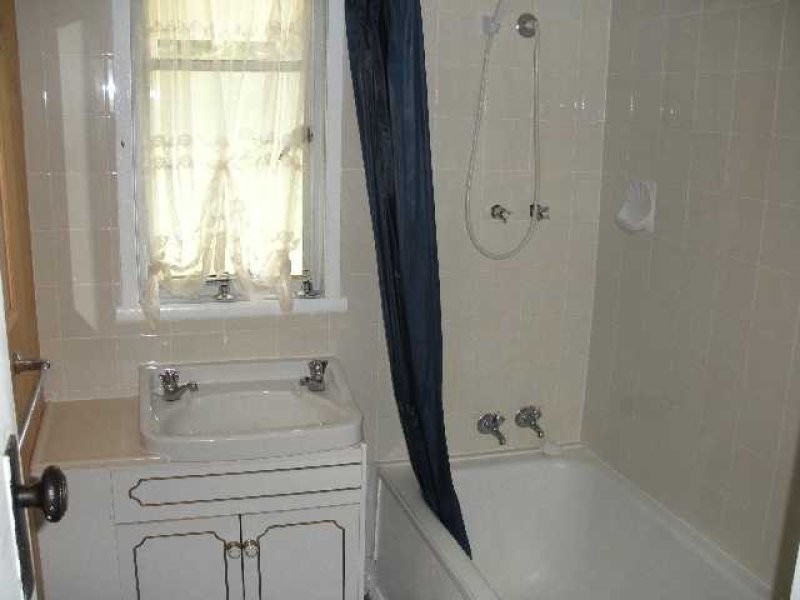 10 Gourlay Street, Maydena TAS 7140