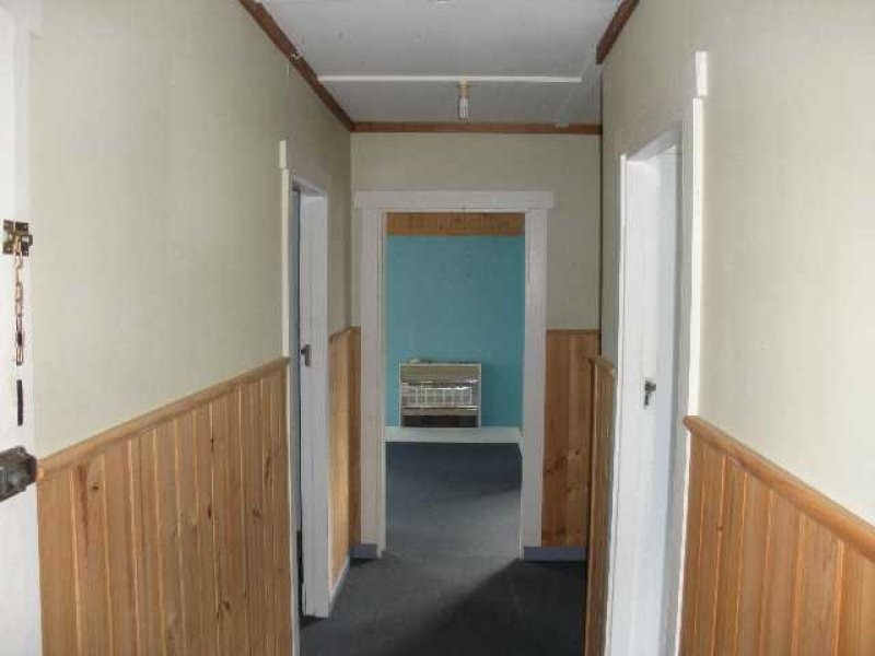 10 Gourlay Street, Maydena TAS 7140